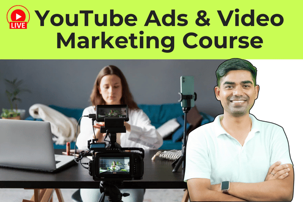 Live-Video Marketing 2025: YouTube SEO & Algorithms